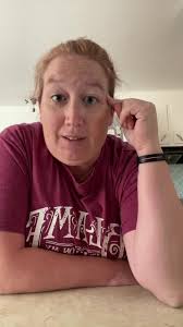 Iamskylerxo Florence