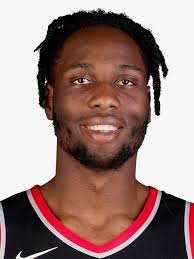 Caleb Swanigan, Sacramento, Power Forward