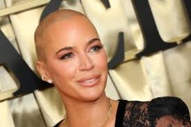 Erika Jayne Reacts To Yolanda Hadid Quitting The Real Housewives of Beverly  Hills; Reveals Secret Surgery