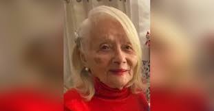 Felix Bermudez's Instagram, Twitter & Facebook