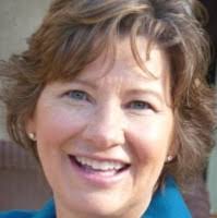 5600+ "Cálix" profiles