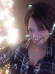 Maggie SPELLMAN (@spellman78mag)