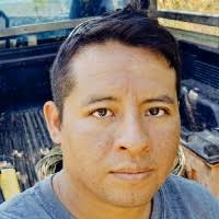 10+ "Guzman Escandon" profiles