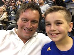 Sioux Falls family raise money for addiction help after father's death