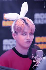 Ateez Jongho Aesthetic Edit Aesthetic Kpop Instagram
