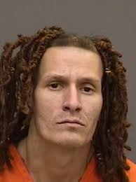 Hillsborough County Sheriff's Office