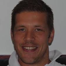 Johan Stenlund Email