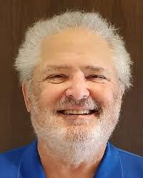 Jerry Ripley's Instagram, Twitter & Facebook