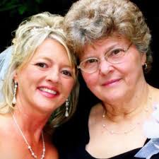 I'm so happy to get to have this incredible musician and long time friend 