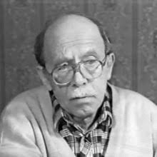 Эпоха Паунда. K 130-летию со дня рождения Эзры Паунда (1885–1972)