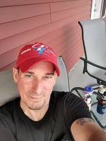 Love & Loyalty Apparel Printing LLC