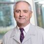 Profile Picture of Dr. Casey Moauro, MD | Obstetrics & Gynecology in Joliet, IL (@healthline.com) on Google