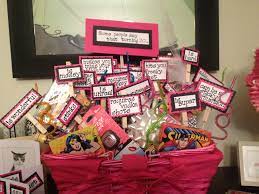 Gifts.com offers a wide array of items that cater. Turning 30 Birthday Basket Birthday Basket 30th Birthday Gift Baskets 30th Birthday Gifts Diy