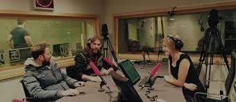 Elblągu, gdańsku, gdyni, gorzowie wielkopolskim. Radio Tok Fm Informacje