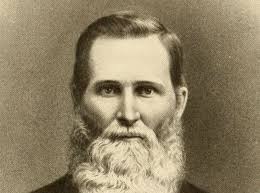 Mostly Bits Newsletter