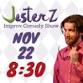 8:30 JesterZ Improv Comedy Show event in Gilbert, AZ