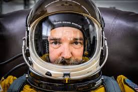 The New Space Race Is Causing New Pollution Problems