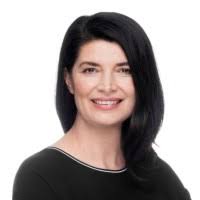 15600+ profili według frazy „Marzena -mątwicka”