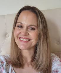 Hello! 👋 I'm Laura