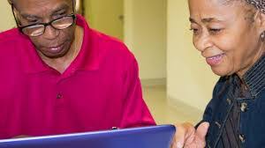 Renee Kirby's Instagram, Twitter & Facebook