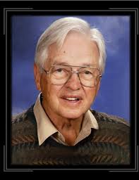 Obituary information for David Allen Norrbom