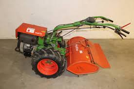 Maybe you would like to learn more about one of these? Gartenfrase Gebraucht