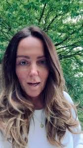 Jerry Pizzuto's Instagram, Twitter & Facebook