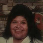 Amanda Sam-Peters Obituary