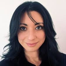 Eleanor Deloach's Instagram, Twitter & Facebook