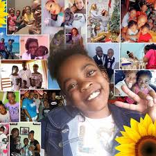 Serenity Brown book by Print Works at The Huyler Group