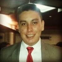 20+ perfiles de «Peter Gonzalez»