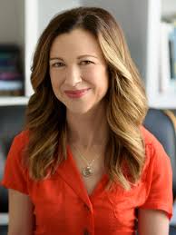 3. We keep stepping into the same puddle