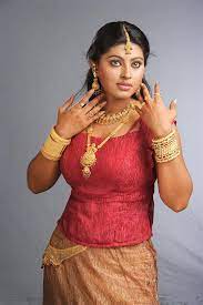 Actress shriya saran latest gallery photos. Sneha Hot Sizzling Photos Gallery Wallpapers