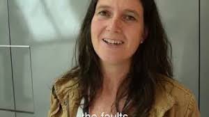 NCCS at GHGT-14: Presentations and posters