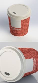 27 New Photoshop Free Psd Files For Designers Photoshop Psds Coffee Blog How To Make Coffee