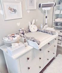 Pin Auf Baby