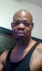 back like I left something... minor setback for a major comeback..  #TrustInGod #FollowTheProcess #GodMakesAllThingsPossible #GodMakesNoMistakes