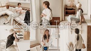 We did not find results for: Korean Tone Lightroom Mobile Presets Ar Editing