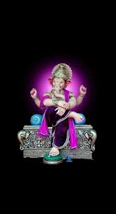 How do you download wallpaper to your computer? Lord Ganesha Wallpaper Hd Download 2020 Lyrics Story