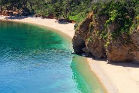 Considered by many as the most beautiful beach in montenegro (if not the whole of. Best Montenegro Beaches
