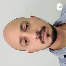 Adrian Pablo García