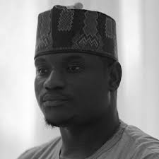 Ernestina Ocansey (@EOcansey_)