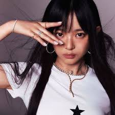 1988: Open Up and Say... Ahh! or New Jersey