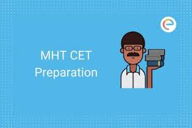Now, on homepage look out for link related to mht cet 2019 exam result and press on that. Mh Cet 2021 Preparation Tips Check Out Last Minute Preparation
