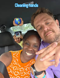 Brandon Corona (@coach_corona) • Instagram photos and videos