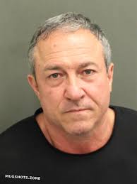 BALLESTERO ANTHONY EDWARD 02/26/2023