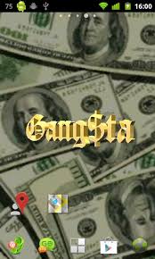 Papel De Parede Live Gangster Para Android Apk Baixar O melhor papel de parede é uma série de vídeos com os melhores papéis de parede ou wallpaper para o seu celular. papel de parede live gangster para