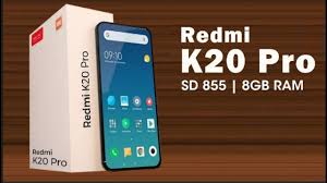 First arrival on august, 2019. Xiaomi Redmi K20 Pro 8gb Ram Price In India Xiaomi Product Sample