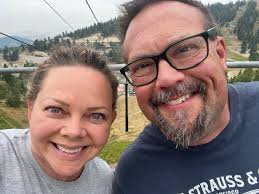 Holly Thomas-Mowery (@holly.thomasmowery) • Facebook