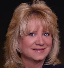 Muskogee, OK Real Estate Agents